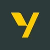 Yelum Seguradora, antiga Liberty Seguros Yelum Seguradora, antiga Liberty Seguros