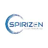 Spirizen Technologies Pvt. Ltd.