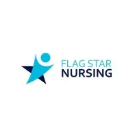 Flagstar Nursing PA