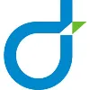dnata dnata