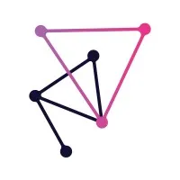 PrimeNet Solutions
