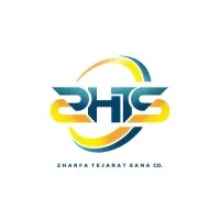 Zharfa Tejarat Sana Co.
