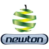 Newton Engineering Limited