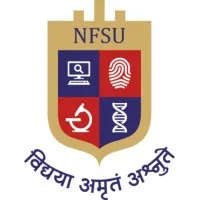 National Forensic Sciences University, Goa