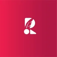 Red Feather Advertisers