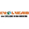 Evolveaid Evolveaid