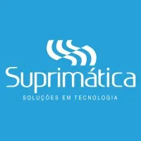 Suprimática Soluções em Tecnologia