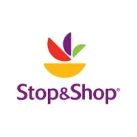 Stop & Shop Supermarket