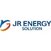 JR Energy Solution JR Energy Solution