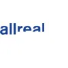 Allreal Group Allreal Group