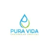 Pura Vida Engineering Services Pura Vida Engineering Services