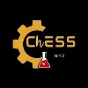 ChESS NITJ