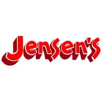 Jensen's Plumbing & Heating