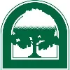 DROGARIA GALANTI LTDA