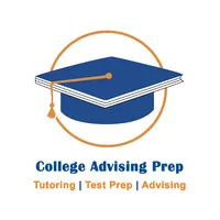 College Advising Prep College Advising Prep