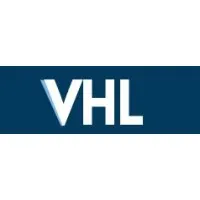 VHL Law