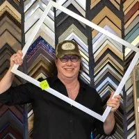 Framed! LLC