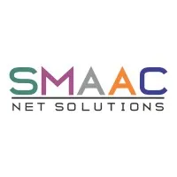 Smaac Net Solutions P. Ltd.