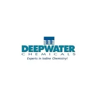 Deepwater Chemicals, Inc.