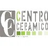 CENTRO CERAMICO CENTRO CERAMICO