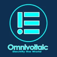 Omnivoltaic Energy Solutions