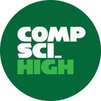 Comp Sci High