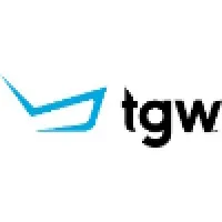 TGW.com - The sweetest spot in golf