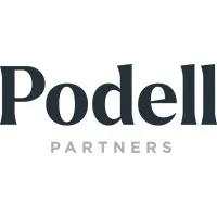 Podell Partners