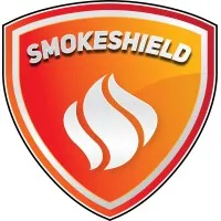 Smokeshield Security