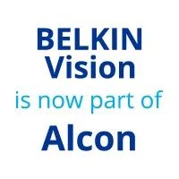 BELKIN Vision