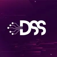 IBA Data Science Society