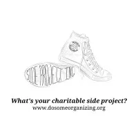 Side Project Inc. Side Project Inc.