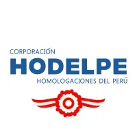 CORPORACIÓN HODELPE