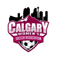 Calgary Women's Soccer Association