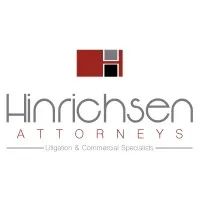 Hinrichsen Attorneys