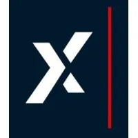 Exlayr | ASMX Group
