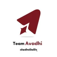Team Avadhi