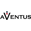 AVENTUS GmbH & Co. KG AVENTUS GmbH & Co. KG