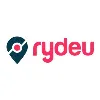 Rydeu Rydeu