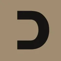 DEPCOR INC