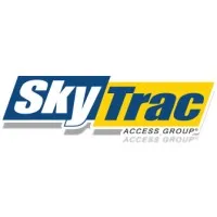 SkyTrac Access Group LLC