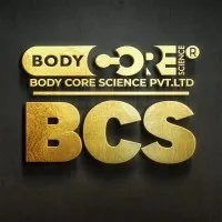 Body Core Science
