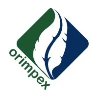 Orimpex Textiles
