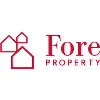 Fore Property