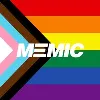 MEMIC MEMIC