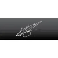 Personal experience and Private contracting