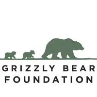 Grizzly Bear Foundation