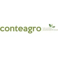 Conteagro Soluções Agronômicas