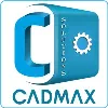 CADMAX SOLUTIONS CADMAX SOLUTIONS
