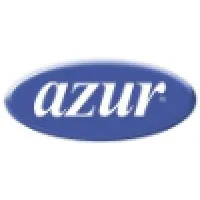 AZUR